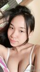 Athena Babygirl Indonesianslut 899 Pic