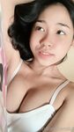 Athena Babygirl Indonesianslut 899 Pic