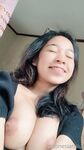 Athena Babygirl Indonesianslut 899 Pic
