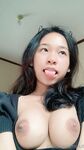 Athena Babygirl Indonesianslut 899 Pic