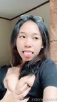 Athena Babygirl Indonesianslut 899 Pic