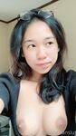Athena Babygirl Indonesianslut 899 Pic