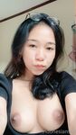 Athena Babygirl Indonesianslut 899 Pic