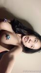 Athena Babygirl Indonesianslut 899 Pic