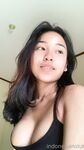 Athena Babygirl Indonesianslut 899 Pic