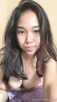 Athena Babygirl Indonesianslut 899 Pic
