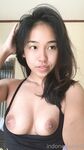 Athena Babygirl Indonesianslut 899 Pic