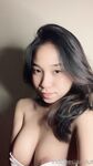 Athena Babygirl Indonesianslut 899 Pic