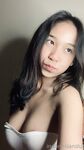 Athena Babygirl Indonesianslut 899 Pic