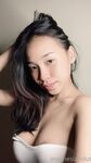 Athena Babygirl Indonesianslut 899 Pic