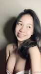 Athena Babygirl Indonesianslut 899 Pic