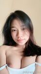 Athena Babygirl Indonesianslut 899 Pic
