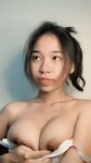 Athena Babygirl Indonesianslut 899 Pic