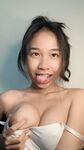 Athena Babygirl Indonesianslut 899 Pic