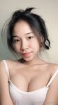 Athena Babygirl Indonesianslut 899 Pic