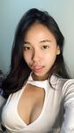 Athena Babygirl Indonesianslut 899 Pic