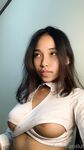 Athena Babygirl Indonesianslut 899 Pic