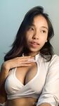 Athena Babygirl Indonesianslut 899 Pic