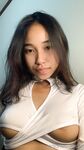 Athena Babygirl Indonesianslut 899 Pic