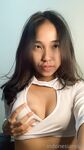 Athena Babygirl Indonesianslut 899 Pic