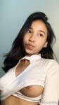 Athena Babygirl Indonesianslut 899 Pic