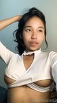 Athena Babygirl Indonesianslut 899 Pic