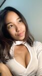 Athena Babygirl Indonesianslut 899 Pic