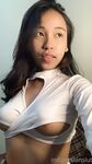Athena Babygirl Indonesianslut 899 Pic
