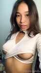 Athena Babygirl Indonesianslut 899 Pic