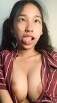 Athena Babygirl Indonesianslut 899 Pic