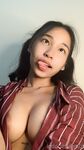 Athena Babygirl Indonesianslut 899 Pic