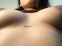 Athena Babygirl Indonesianslut 899 Pic