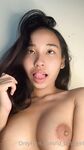 Athena Babygirl Indonesianslut 899 Pic