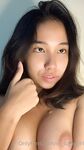 Athena Babygirl Indonesianslut 899 Pic