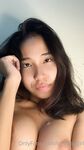 Athena Babygirl Indonesianslut 899 Pic