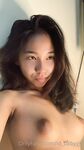 Athena Babygirl Indonesianslut 899 Pic