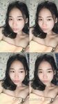 Athena Babygirl Indonesianslut 899 Pic