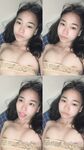 Athena Babygirl Indonesianslut 899 Pic