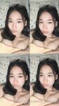 Athena Babygirl Indonesianslut 899 Pic