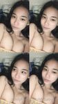 Athena Babygirl Indonesianslut 899 Pic