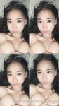 Athena Babygirl Indonesianslut 899 Pic
