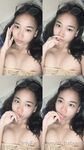 Athena Babygirl Indonesianslut 899 Pic