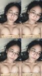 Athena Babygirl Indonesianslut 899 Pic