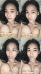 Athena Babygirl Indonesianslut 899 Pic