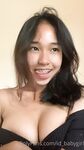 Athena Babygirl Indonesianslut 899 Pic