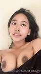 Athena Babygirl Indonesianslut 899 Pic
