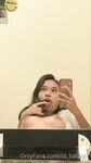 Athena Babygirl Indonesianslut 899 Pic