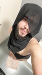 Martin Masa HIJABFAG exposed xxx 07710486420