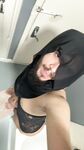 Martin Masa HIJABFAG exposed xxx 07710486420