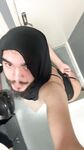 Martin Masa HIJABFAG exposed xxx 07710486420